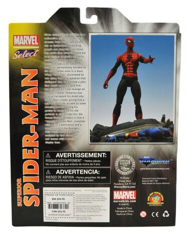 File:SuperiorSpideyBoxBack1.jpg