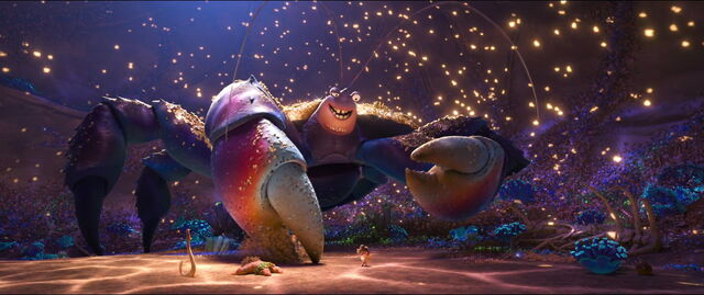 File:Tamatoa-1.jpg