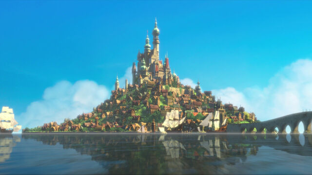 File:Tangled-disneyscreencaps com-33.jpg