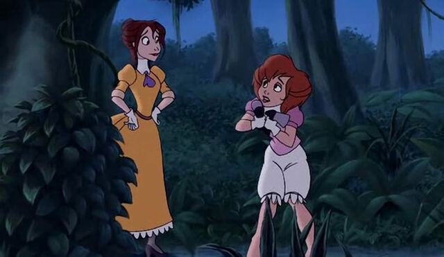 File:Tarzan-jane-disneyscreencaps.com-1965.jpg
