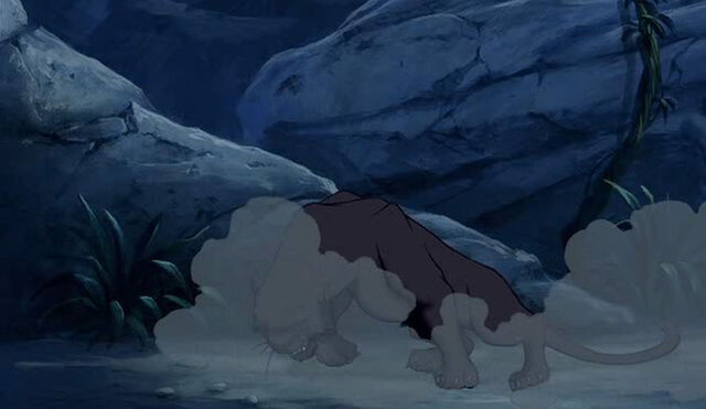 File:Tarzan-jane-disneyscreencaps.com-2370.jpg