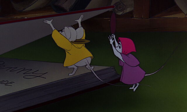 File:The-rescuers-disneyscreencaps.com-2156.jpg