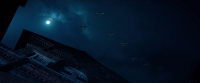 File:The BFG 07.png