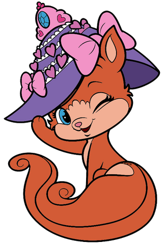 File:Treasure-hat.png