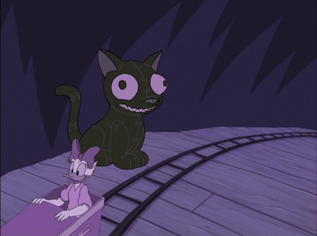 File:Tumblr m2p971O74f1r3jmn6o1 1280.png