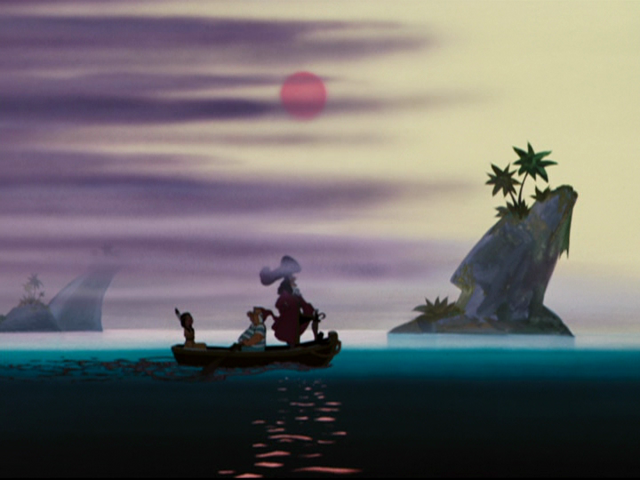File:Tumblr nrjhnp2tAX1r3jmn6o1 1280.png