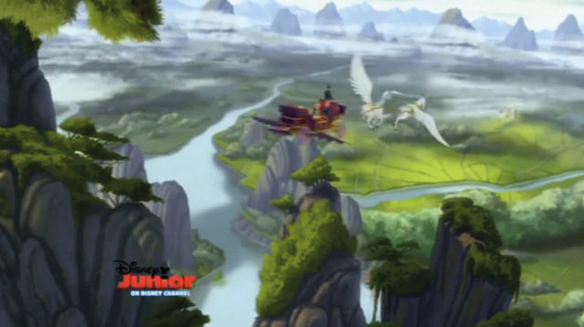 File:Wei-Ling-1.png