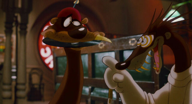 File:Who-framed-roger-rabbit-disneyscreencaps.com-6349.jpg