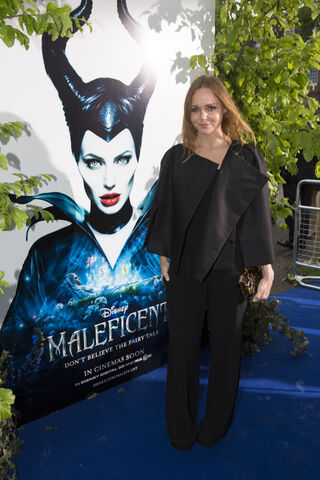 File:WorldofMaleficent3.jpg