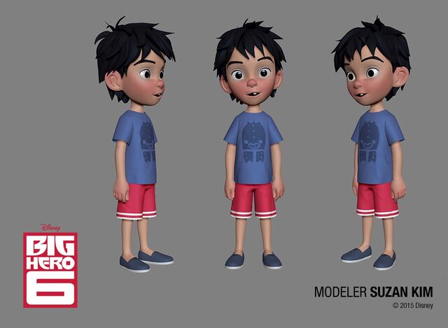 File:Young Hiro character model.jpg