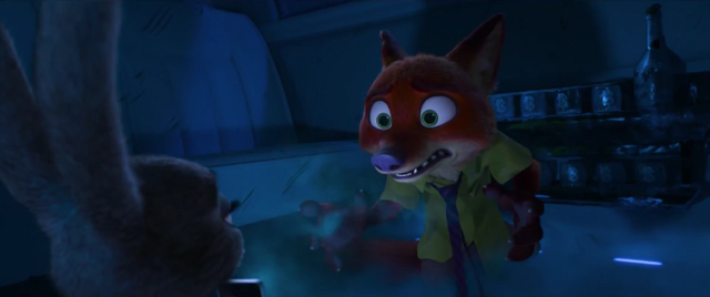 File:Zootopia Nick scared.png