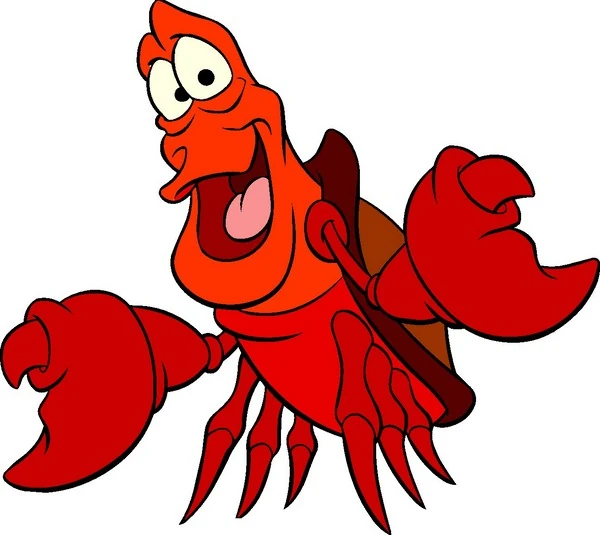 latest?cb=20130430213335&path-prefix=ru