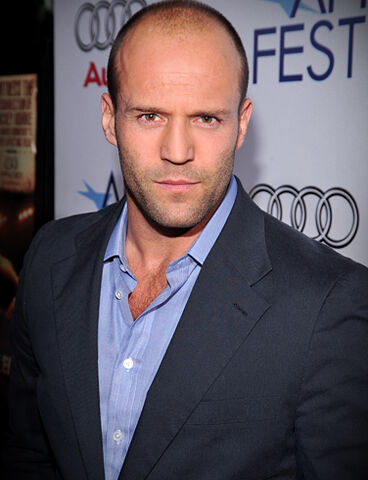 File:19 jason stathamlarge image-1.jpg