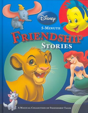 File:5-minute friendship stories.jpg