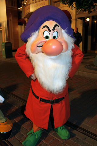 File:5912534033 aeb6d1867d b.jpg