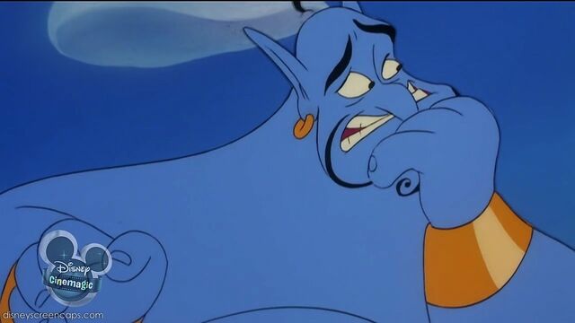 File:Aladdin3-disneyscreencaps.com-1950.jpg