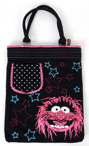 File:Animal stars tote bag.jpg