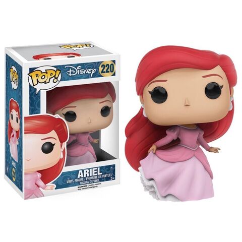 File:Ariel 2016 Funko.jpg