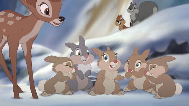 File:Bambi2-disneyscreencaps.com-1582.jpg