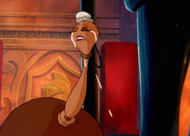 File:Belle-magical-world-disneyscreencaps.com-3684.jpg