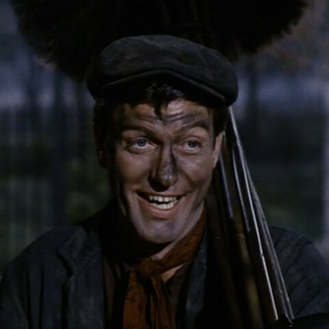 File:Bert.jpg