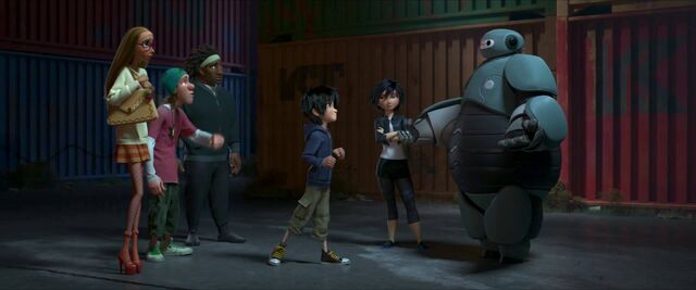 File:Big Hero 6 - Baymax's Ocean Tips 1.jpg