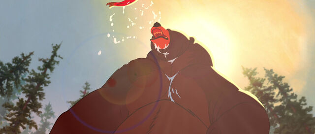 File:Brother-bear-disneyscreencaps.com-6569.jpg