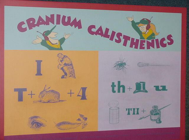 File:CC CraniumCalisthenics.jpg