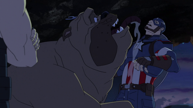File:Captain America AUR 32.png