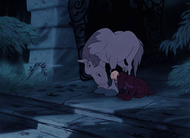 File:Cinderella-disneyscreencaps.com-4858.jpg
