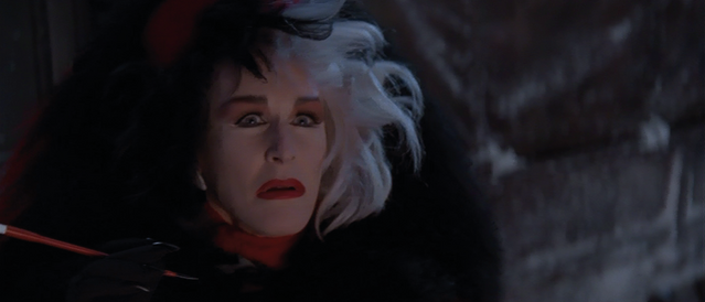 File:Cruella-De-Vil-1996-17.png