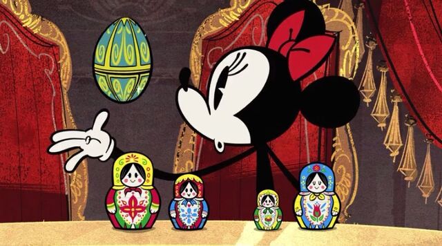 File:Dancevidaniya Minnie.jpg