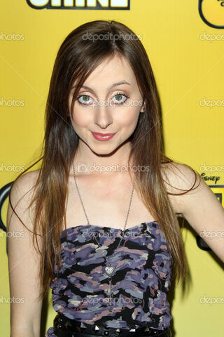 File:Depositphotos 11710117-Allisyn-Ashley-Arm.jpg