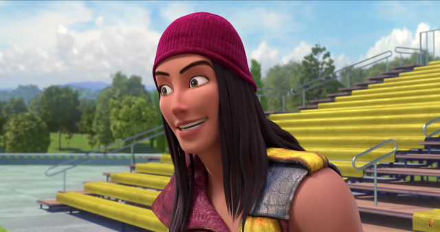 File:Descendants-Wicked-World-3.png