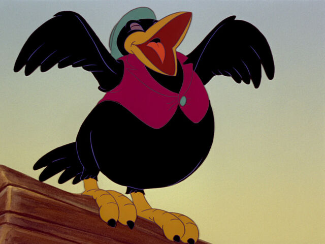 File:Dumbo-disneyscreencaps.com-6373.jpg