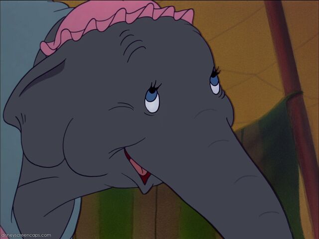 File:Dumbo-disneyscreencaps com-1816.jpg