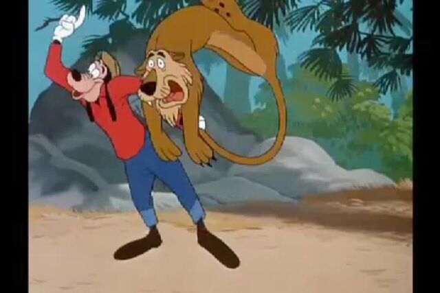 File:Father's Lion1.jpg