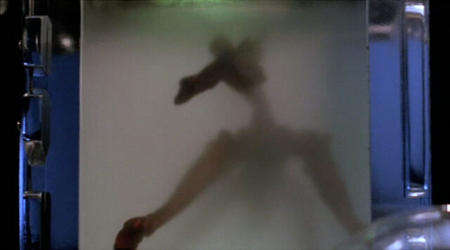 File:Fog Dweller.jpg