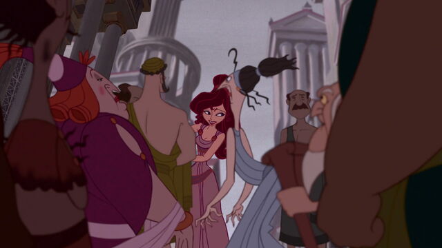 File:Hercules-br-disneyscreencaps.com-5001.jpg