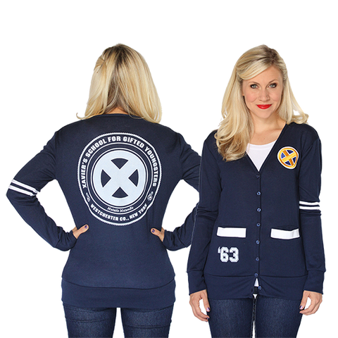 File:Heruniverse-6.png