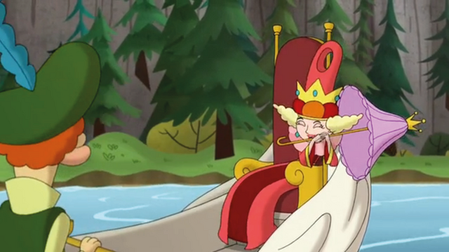 File:Hildy-the-Good-1.png