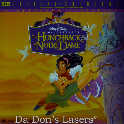 File:HunchBack-of-Notre-Dame-DTS-Sound-LaserDisc-12354AS-N.jpg