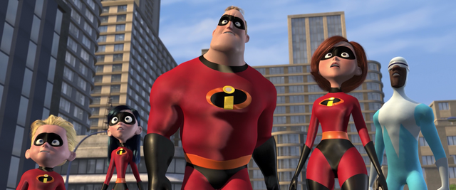 File:Incredibles.png