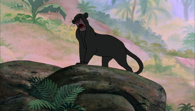 File:Jungle-book-disneyscreencaps.com-3166.jpg