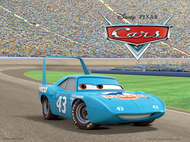 File:King-Pixar-Cars-Wallpaper.jpg