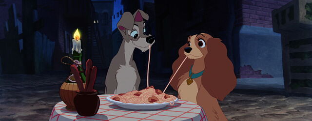 File:Lady-tramp-disneyscreencaps.com-5374.jpg