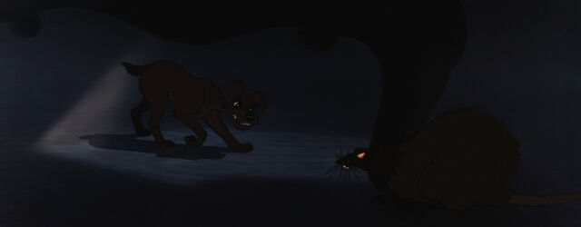 File:Lady-tramp-disneyscreencaps com-7698.jpg