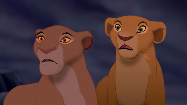 File:Lion-king-disneyscreencaps.com-8918.jpg