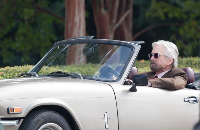 File:Michael-Douglas-on-ANT-MAN.jpg