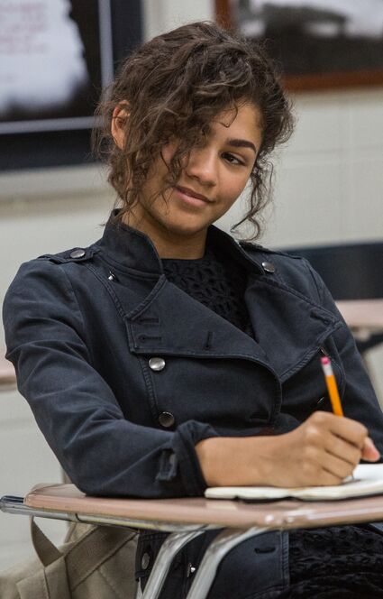 File:Michelle closeup.jpg